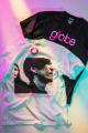 globe × 10Cultureのコラボレーションアイテムが予約