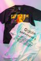 globe × 10Cultureのコラボレーションアイテムが予約