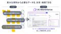 ＜地方銀行初＞株式会社LayerXが提供するAIプラットフ