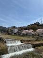 【ど冷えもん導入事例】開湯1300年の歴史を持つ『信州