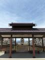 【ど冷えもん導入事例】開湯1300年の歴史を持つ『信州