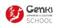 元気日本語文化学校 名古屋校（GenkiJACS）学校内覧会