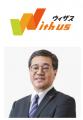 元気日本語文化学校 名古屋校（GenkiJACS）学校内覧会