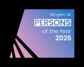 CCT、「WingArc Partner Award 2026」にてW受賞～「De