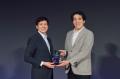 CCT、「WingArc Partner Award 2026」にてW受賞～「De