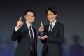 CCT、「WingArc Partner Award 2026」にてW受賞～「De