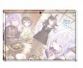 6月1日(月)～ いきなり！ステーキ 全店で『ホロutf-8