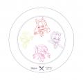 6月1日(月)～ いきなり！ステーキ 全店で『ホロutf-8