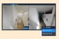 【提供開始から1年で34万枚超のデータを蓄積】360度記