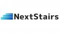 スポーツテックの株式会社NextStairsが2回目の株式投