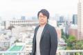 VTuber事業プロデューサー金井が聖学院中学校・高等学