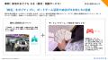 終活のハードルを下げる新手法、趣味人倶楽部がボード
