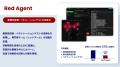 AIセキュリティのCoWorker、BiPSEEの「VRうつ病治療シ