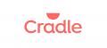 Cradle、ウェルビーイング支援の拡張に伴いパートナー