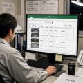 合同会社440、「AI台帳くん」をリリース--低圧NONFIT