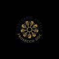 プロセッコDOC、日本に乾杯　2026年は体験型イベント