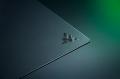 Razer Japan、最薄ガラス製マウスパッド「Razer Atlas