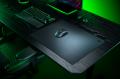 Razer Japan、最薄ガラス製マウスパッド「Razer Atlas