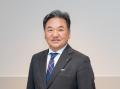 【トンボ学生服】全国私立高等学校男女バレーボール選