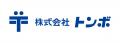 【トンボ学生服】全国私立高等学校男女バレーボール選
