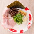 名古屋発『一番軒』、ベトナム屈指のリゾート都市・ダ
