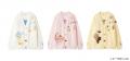 ＜SNIDEL HOME＞コラボレーション第4弾は「ひんやり×