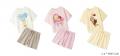 ＜SNIDEL HOME＞コラボレーション第4弾は「ひんやり×