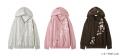 ＜SNIDEL HOME＞コラボレーション第4弾は「ひんやり×