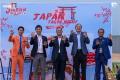 【アンコールタイガーFC】約3,000人のサポーターが熱