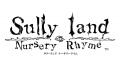 オトメイト新作「Sullyland Nursery Rhyme」発売日・