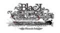 「オトメイト グラフィティ」第12弾「BLACK WOLVES SA