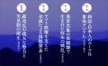 日本人はいかに生まれ日本という国をどう作り上げてい