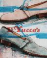 【L’ÉCHOPPE】Le Yucca’s Strap slip on