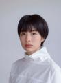 話題沸騰の新文芸誌「GOAT」、「食」がテーマの最新号