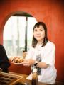 話題沸騰の新文芸誌「GOAT」、「食」がテーマの最新号