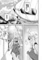 超王道！ 異世界成り上がり無双!!『契約から始めるボ