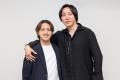 WEIN / BACKSTAGE Group、ウェビナーマーケティングの