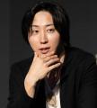 WEIN / BACKSTAGE Group、ウェビナーマーケティングの