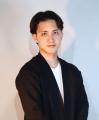 WEIN / BACKSTAGE Group、ウェビナーマーケティングの