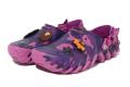 BAPE(R) X CROCS SS26 COLLECTION