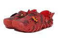 BAPE(R) X CROCS SS26 COLLECTION