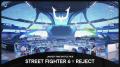 eスポーツチーム「REJECT」ストリーマー・ハイタニが