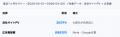 AIにSEO・広告運用・AIOを任せ、1ヶ月で自然流入30万P