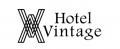 宮川大聖プロデュースブランド「Etrarium」、「Hotel 