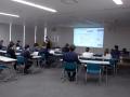 QommonsAI活用研修を宮城県利府町（りふちょう）で実