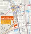 出展社数は過去最多13社！身体負荷軽減や熱中症対策に