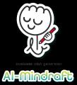「補助金×AI×専門家連携」のトリブリッドSaaS「AI-Min