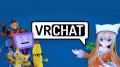 VRChat、『超メタフェス2026』にブース出展