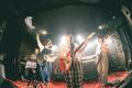 OTOGULA LIVE in CANADA 2026。2枚の出演権をかけて、