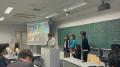 法政大学×Anfini、産学連携ビジネスコンテストを開催
